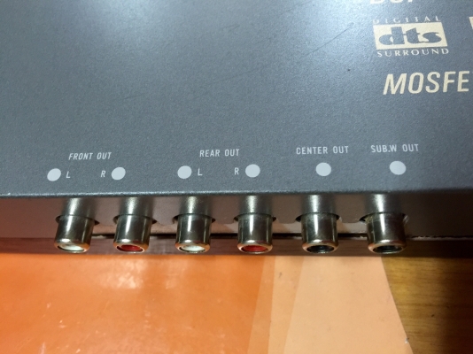 ขายลำโพง DYNAUDIO 240 MKII วอล์ยคอล์ยอลูมิเนียมขนาด3" ขายลำโพง DYNAUDIO 240 MKII วอล์ยคอล์ยอลูมิเนียมขนาด3"