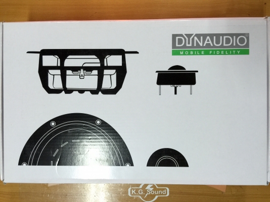 ขายลำโพง DYNAUDIO 240 MKII วอล์ยคอล์ยอลูมิเนียมขนาด3" ขายลำโพง DYNAUDIO 240 MKII วอล์ยคอล์ยอลูมิเนียมขนาด3"