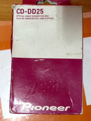 ขายลำโพง DYNAUDIO 240 MKII วอล์ยคอล์ยอลูมิเนียมขนาด3" ขายลำโพง DYNAUDIO 240 MKII วอล์ยคอล์ยอลูมิเนียมขนาด3"