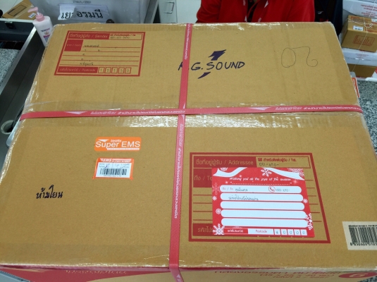 ขายลำโพง DYNAUDIO 240 MKII วอล์ยคอล์ยอลูมิเนียมขนาด3" ขายลำโพง DYNAUDIO 240 MKII วอล์ยคอล์ยอลูมิเนียมขนาด3"