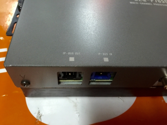 ขายลำโพง DYNAUDIO 240 MKII วอล์ยคอล์ยอลูมิเนียมขนาด3" ขายลำโพง DYNAUDIO 240 MKII วอล์ยคอล์ยอลูมิเนียมขนาด3"