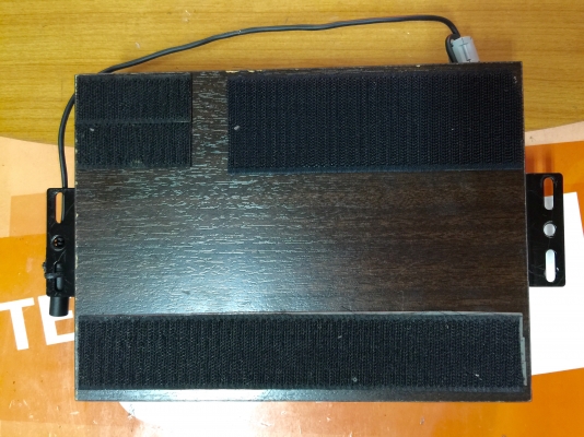 ขายลำโพง DYNAUDIO 240 MKII วอล์ยคอล์ยอลูมิเนียมขนาด3" ขายลำโพง DYNAUDIO 240 MKII วอล์ยคอล์ยอลูมิเนียมขนาด3"