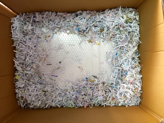 ขายลำโพง DYNAUDIO 240 MKII วอล์ยคอล์ยอลูมิเนียมขนาด3" ขายลำโพง DYNAUDIO 240 MKII วอล์ยคอล์ยอลูมิเนียมขนาด3"