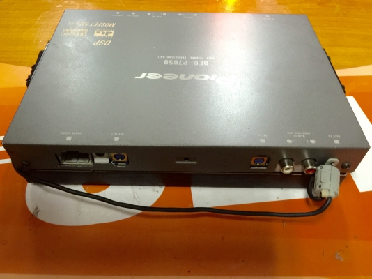 ขายลำโพง DYNAUDIO 240 MKII วอล์ยคอล์ยอลูมิเนียมขนาด3" ขายลำโพง DYNAUDIO 240 MKII วอล์ยคอล์ยอลูมิเนียมขนาด3"