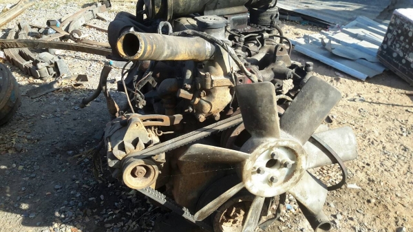 ขายเครื่องEH700 พร้อมใบคุมเครื่อง เครื่องติดได้