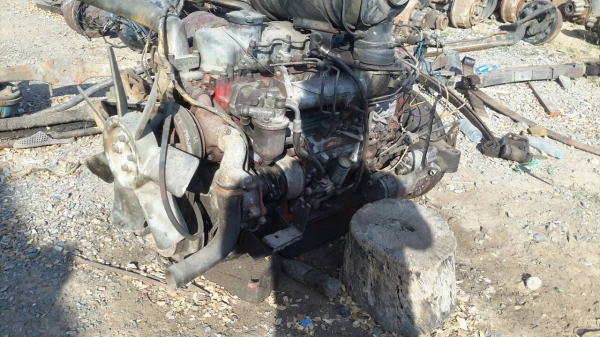 ขายเครื่องEH700 พร้อมใบคุมเครื่อง เครื่องติดได้