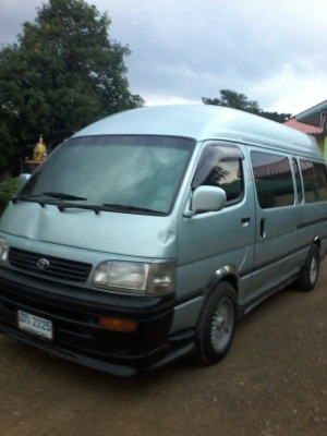 รถพร้อมใช้ตามสภาพ ลดราคาครับ