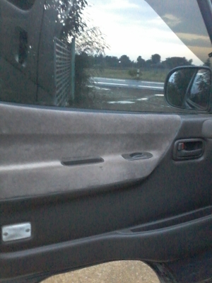 รถพร้อมใช้ตามสภาพ ลดราคาครับ