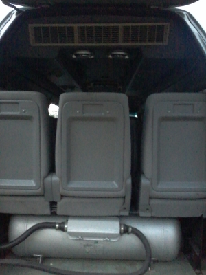 รถพร้อมใช้ตามสภาพ ลดราคาครับ