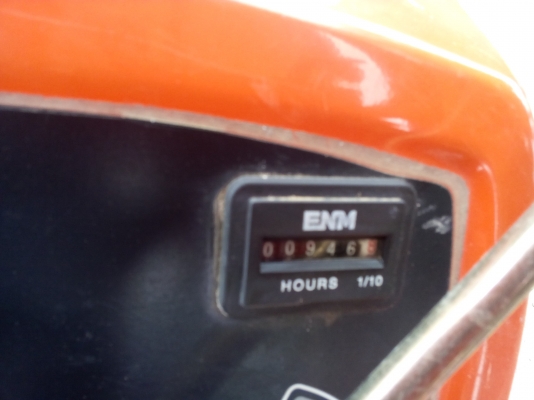 รถไถคูโบต้า KRT 14 แรงม้า พร้อมดันหน้า พาน 3 ล้อเหล็กกันจม ใช้งานเพียง 946 ชม.เล่มทะเบียนพร้อม ราคาสุดคุ้ม สุดประหยัด มีที่นี่ที่เดียว รถไถคูโบต้า KRT 14 แรงม้า พร้อมดันหน้า พาน 3 ล้อเหล็กกันจม ใช้งานเพียง 946 ชม.เล่มทะเบียนพร้อม ราคาสุดคุ้ม สุดประหยัด มีที่นี่ที่เดียว