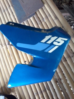 รถใช้งานปกติครับ ทเบียนพรัอมโอนครับ