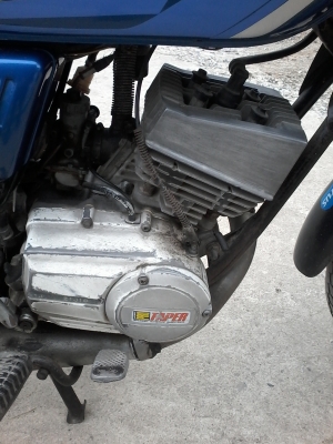 รถใช้งานปกติครับ ทเบียนพรัอมโอนครับ