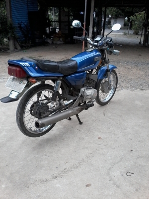 รถใช้งานปกติครับ ทเบียนพรัอมโอนครับ