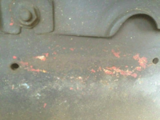 ขายรถบรรทุก 12 ล้อเทรลเลอร์ HINO 300 แรงม้า ราคา 750000