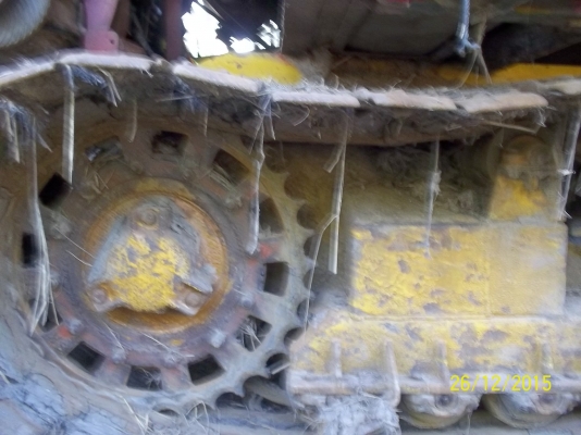 รถเกี่ยวสักดิ์พัฒนา อุ้ม 2.7 ตัน เครื่่องอีซูอิซูสุ 210 เทอร์โบ รถเกี่ยวสักดิ์พัฒนา อุ้ม 2.7 ตัน เครื่่องอีซูอิซูสุ 210 เทอร์โบ