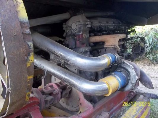 รถเกี่ยวสักดิ์พัฒนา อุ้ม 2.7 ตัน เครื่่องอีซูอิซูสุ 210 เทอร์โบ รถเกี่ยวสักดิ์พัฒนา อุ้ม 2.7 ตัน เครื่่องอีซูอิซูสุ 210 เทอร์โบ