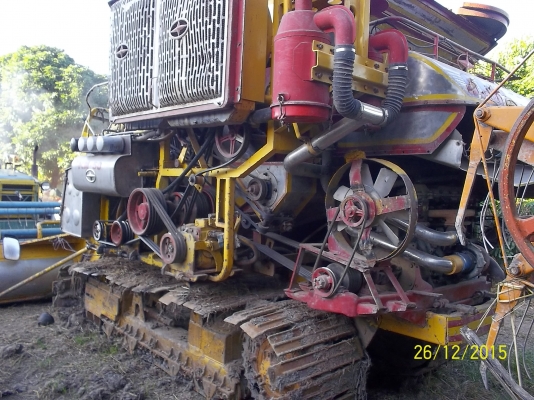 รถเกี่ยวสักดิ์พัฒนา อุ้ม 2.7 ตัน เครื่่องอีซูอิซูสุ 210 เทอร์โบ รถเกี่ยวสักดิ์พัฒนา อุ้ม 2.7 ตัน เครื่่องอีซูอิซูสุ 210 เทอร์โบ