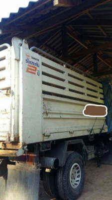 Hino 175/55 ติดต่อ080-1405528