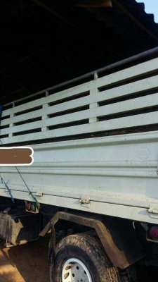 Hino175/55 ติดต่อ 080-1405528