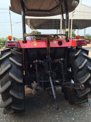 ขายรถไถยันม่าร์ EF453T แรงม้า พร้อมอุปกรณ์. รถสภาพดีมาก เครื่องแน่นๆเกียร์ดี วิ่งเงียบ ขายรถไถยันม่าร์ EF453T แรงม้า พร้อมอุปกรณ์. รถสภาพดีมาก เครื่องแน่นๆเกียร์ดี วิ่งเงียบ