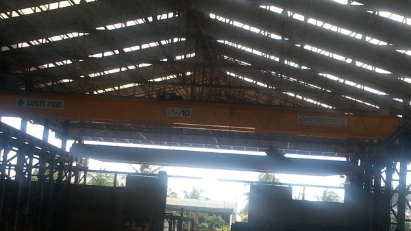 ขายโครงสร้างขนาด 20 ยาว 100 จำนวน 2 หลังพร้อมติดตั้งให้ 3ล้านห้าครับ ขายโครงสร้างขนาด 20 ยาว 100 จำนวน 2 หลังพร้อมติดตั้งให้ 3ล้านห้าครับ