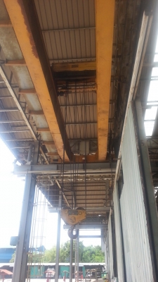 ขายโครงสร้างขนาด 20 ยาว 100 จำนวน 2 หลังพร้อมติดตั้งให้ 3ล้านห้าครับ ขายโครงสร้างขนาด 20 ยาว 100 จำนวน 2 หลังพร้อมติดตั้งให้ 3ล้านห้าครับ