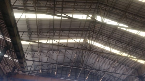 ขายโครงสร้างขนาด 20 ยาว 100 จำนวน 2 หลังพร้อมติดตั้งให้ 3ล้านห้าครับ ขายโครงสร้างขนาด 20 ยาว 100 จำนวน 2 หลังพร้อมติดตั้งให้ 3ล้านห้าครับ