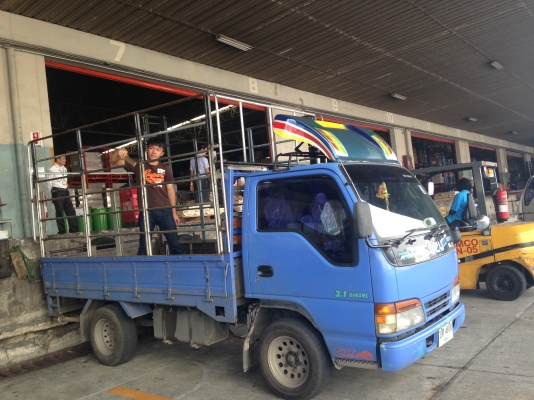 รถรับจ้างขนย้ายหอพัก ย้ายบ้านเช่า 0824894182 -09611950182 รถรับจ้างขนย้ายหอพัก ย้ายบ้านเช่า 0824894182 -09611950182