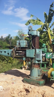 ขายเครื่องจักร เครื่องมือ ประมูลโรงงาน หลายรายการ