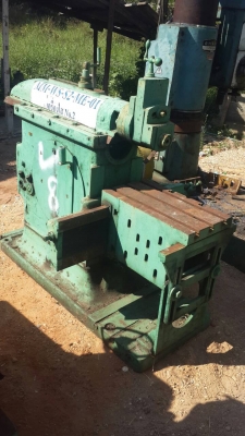 ขายเครื่องจักร เครื่องมือ ประมูลโรงงาน หลายรายการ