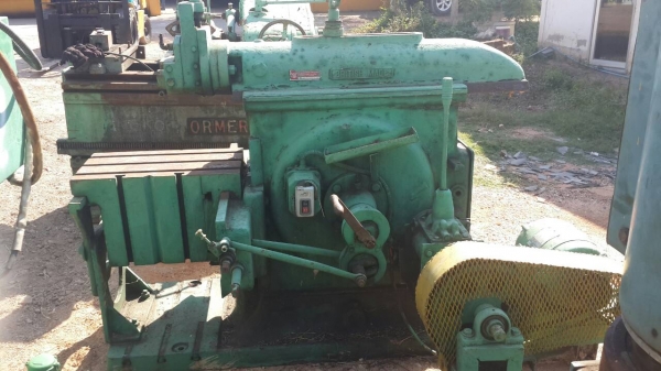 ขายเครื่องจักร เครื่องมือ ประมูลโรงงาน หลายรายการ