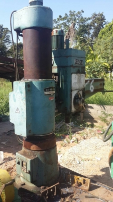 ขายเครื่องจักร เครื่องมือ ประมูลโรงงาน หลายรายการ