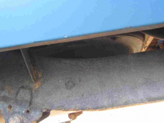 ช้าง  มาแล้วครับพี่น้อง