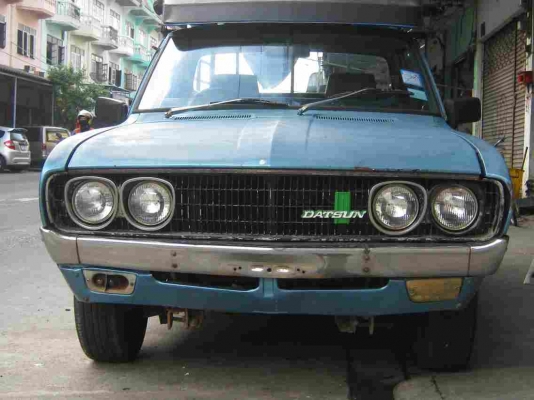 ช้าง  มาแล้วครับพี่น้อง