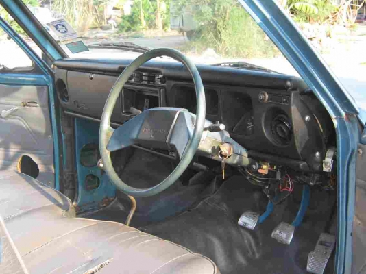 ช้าง  มาแล้วครับพี่น้อง