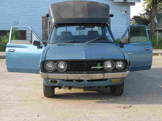 ช้าง  มาแล้วครับพี่น้อง