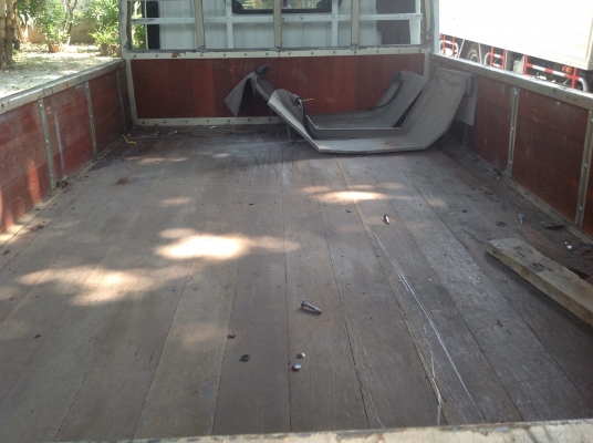 ขายกระบะ คาร์โก้ 4 ล้อ สวยๆ มีหลายใบ ขายกระบะ คาร์โก้ 4 ล้อ สวยๆ มีหลายใบ