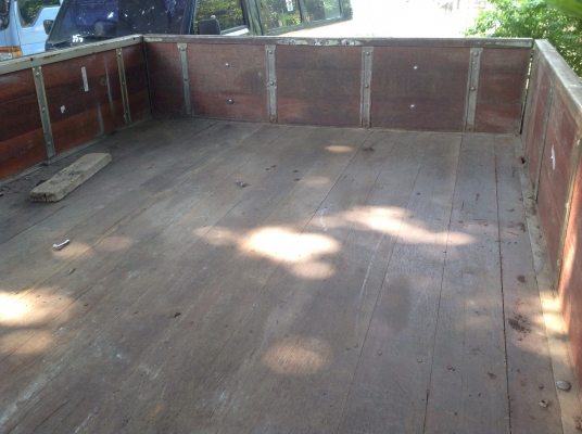 ขายกระบะ คาร์โก้ 4 ล้อ สวยๆ มีหลายใบ ขายกระบะ คาร์โก้ 4 ล้อ สวยๆ มีหลายใบ