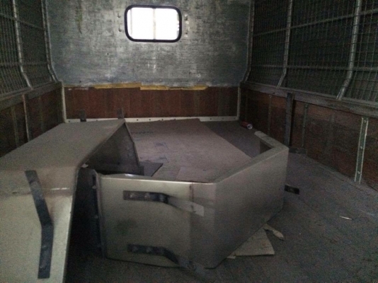 ขายกระบะ คาร์โก้ 4 ล้อ สวยๆ มีหลายใบ ขายกระบะ คาร์โก้ 4 ล้อ สวยๆ มีหลายใบ