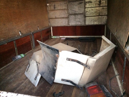 ขายกระบะ คาร์โก้ 4 ล้อ สวยๆ มีหลายใบ ขายกระบะ คาร์โก้ 4 ล้อ สวยๆ มีหลายใบ