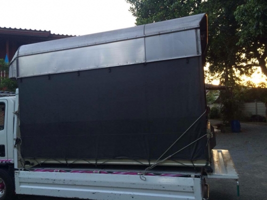 ขายกระบะ คาร์โก้ 4 ล้อ สวยๆ มีหลายใบ ขายกระบะ คาร์โก้ 4 ล้อ สวยๆ มีหลายใบ