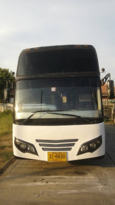 ขายดาวน์รถบัส10เมตร  ติดต่อ 086-058-5104