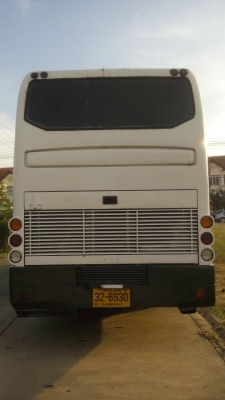 ขายดาวน์รถบัส10เมตร  ติดต่อ 086-058-5104