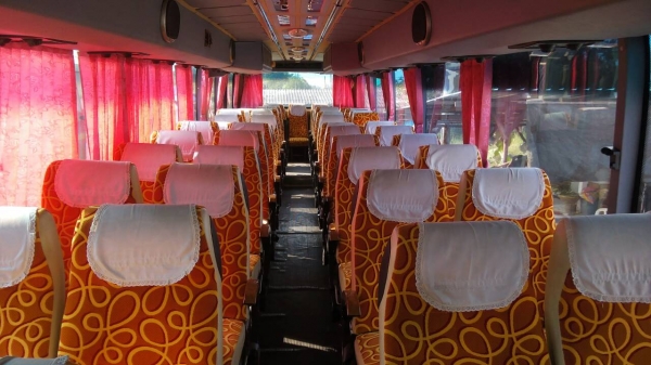 ขายเงินสด 600000 ติดต่อ 086-0585104 ขายเงินสด 600000 ติดต่อ 086-0585104