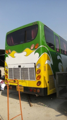 ขายเงินสด 600000 ติดต่อ 086-0585104 ขายเงินสด 600000 ติดต่อ 086-0585104