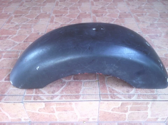 ขายบังโคลน  ไฟเบอร์ 1250-