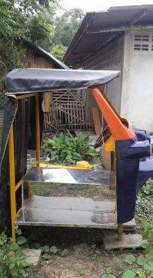 ขายรถตุ๊กตุ๊ก ขายรถตุ๊กตุ๊ก