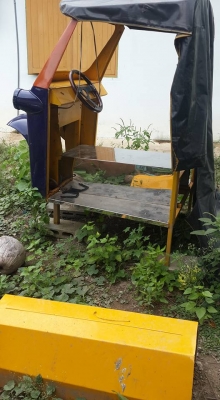 ขายรถตุ๊กตุ๊ก ขายรถตุ๊กตุ๊ก