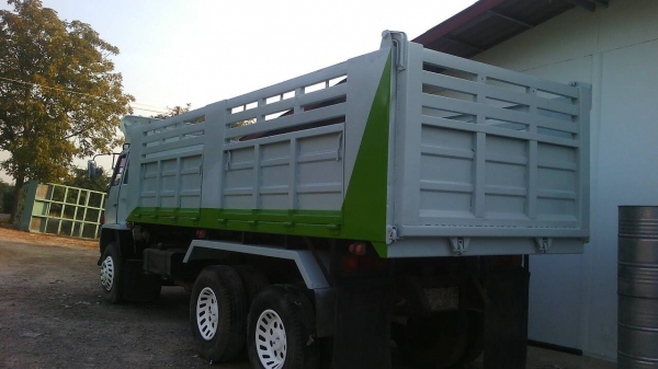 ขายดาวน์อีซูซุร๊อกกี้ 210F ราคา 970,000 บาท