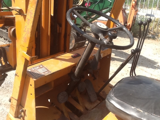 รถยกtcm งากระดกพร้อมใช้ราคาไม่แพง1ตัน รถยกtcm งากระดกพร้อมใช้ราคาไม่แพง1ตัน